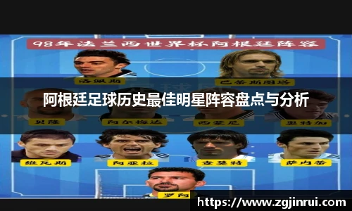 k1体育网址