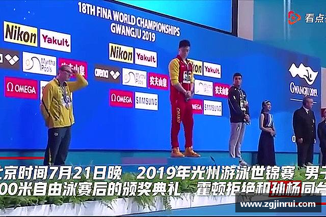 发现K1体育
